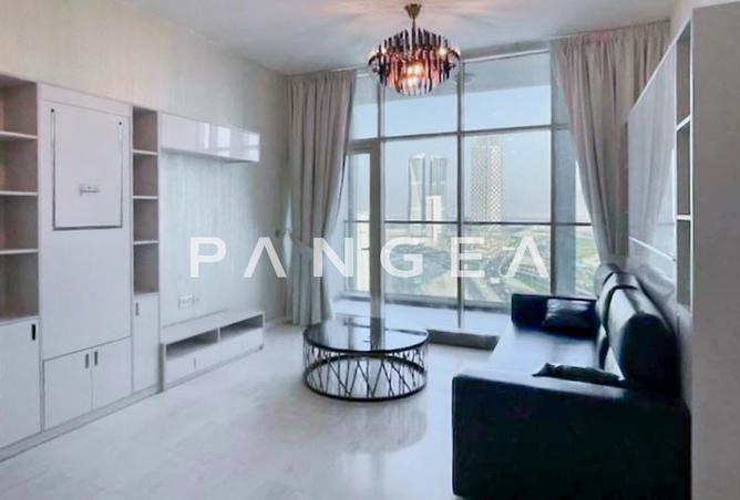 15180080 - Property Main Image