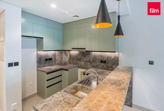 15201075 - Property Main Image