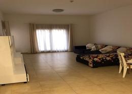 شقة - 1 غرفة نوم - 2 حمامات للبيع في 59 الثمام - الثمام - رمرام - دبي