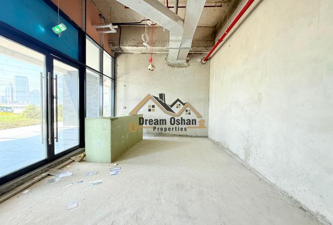 15808452 - Property Image 3