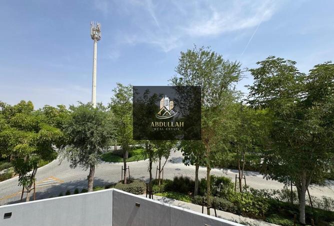 15727320 - صورة العقار 2