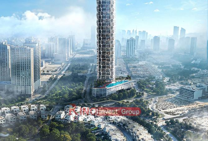 15818049 - Property Image 2