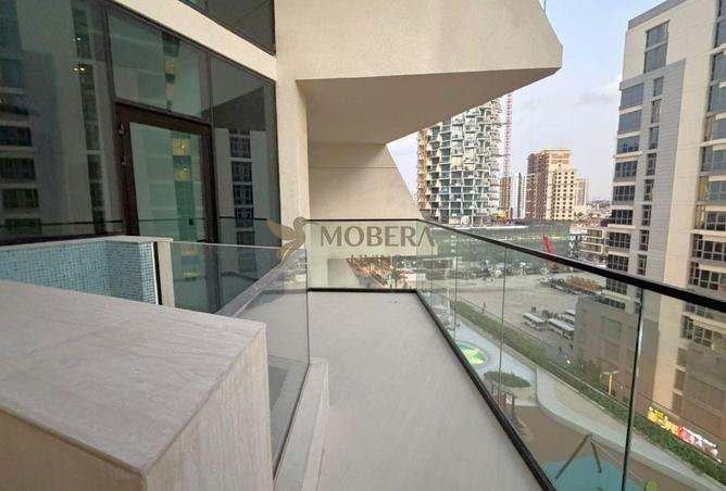 16003367 - صورة العقار 2