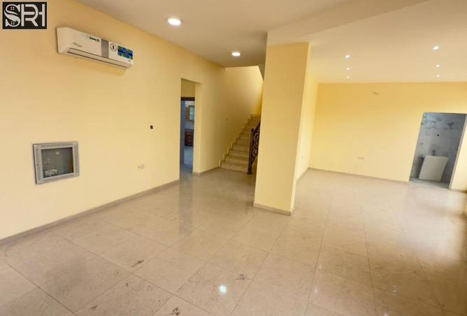 15657419 - Property Image 3