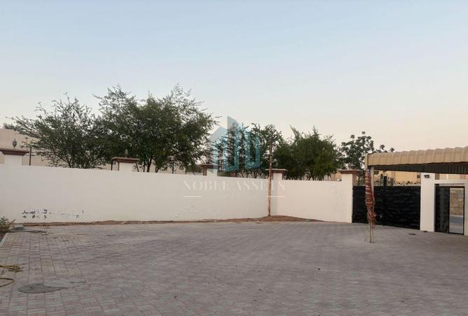 15533845 - صورة العقار 3