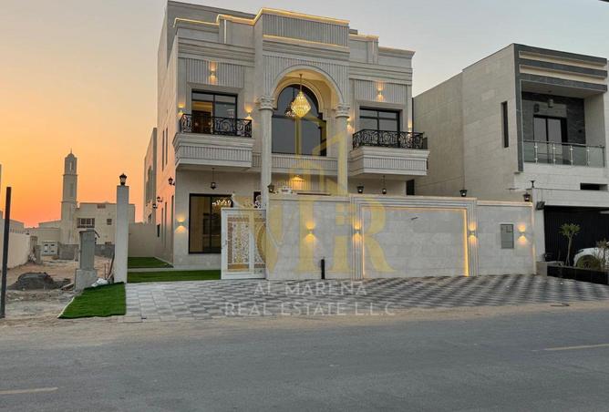 15857551 - الصورة الرئيسية للعقار