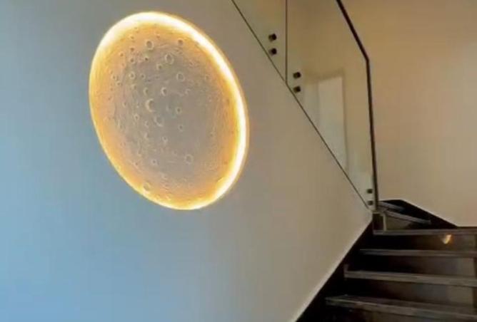 15802981 - Property Image 3