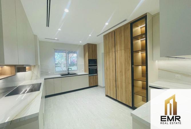 15669894 - Property Image 2