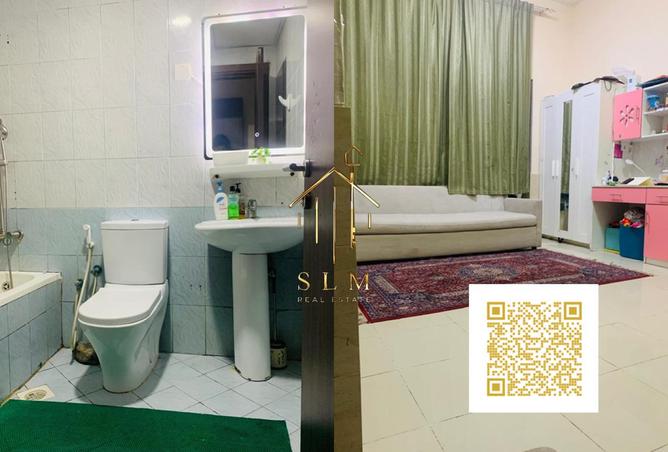 15823143 - صورة العقار 2