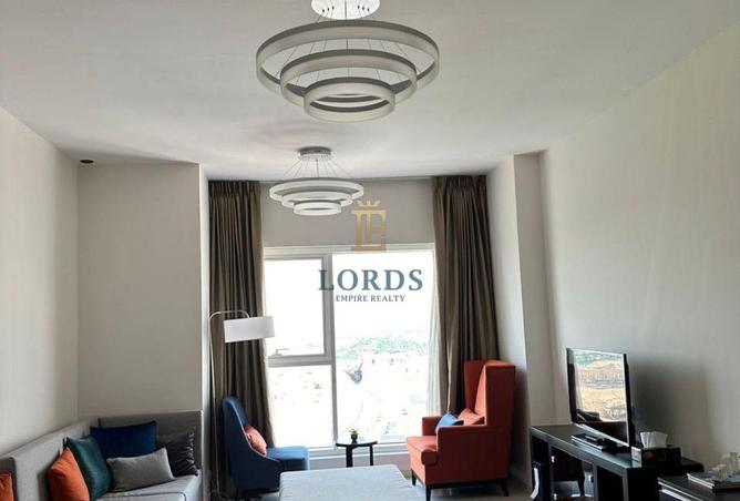 15660953 - صورة العقار 3