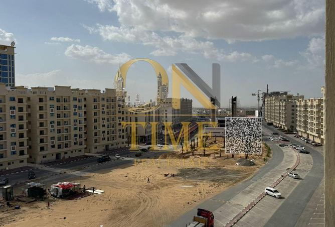 16099662 - صورة العقار 2