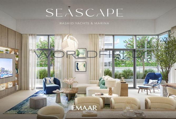 15624357 - Property Image 2