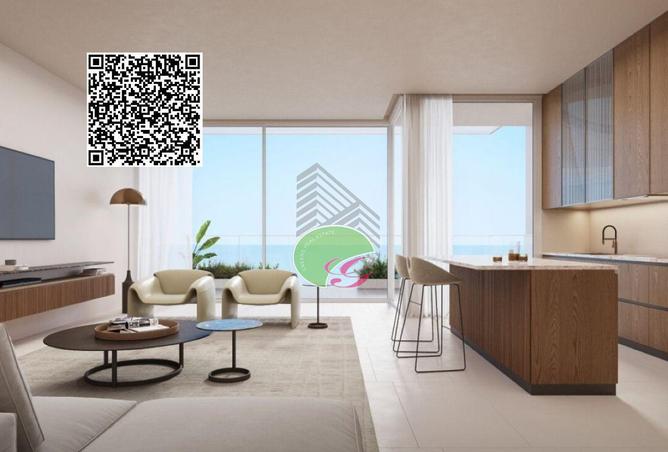 15693171 - Property Image 3