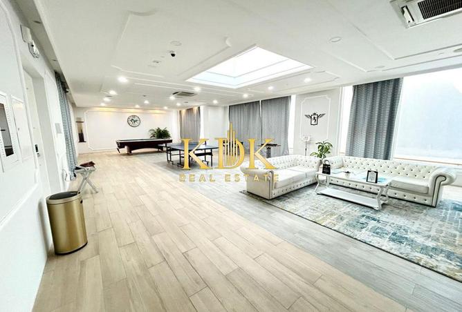 15407681 - Property Image 3