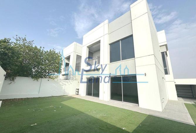 15330831 - الصورة الرئيسية للعقار