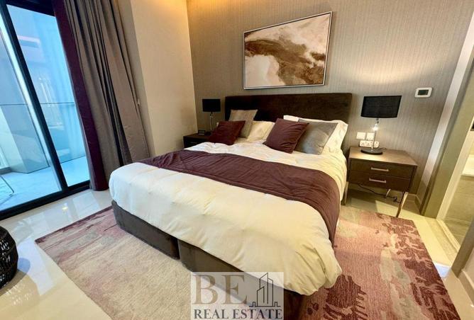 15345834 - Property Image 3
