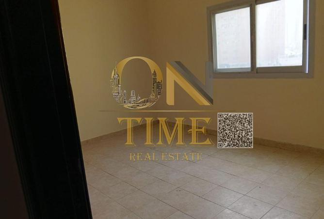 15876430 - صورة العقار 3