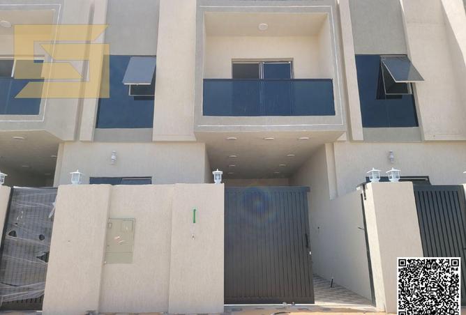 15451340 - Property Main Image