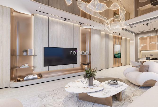 15277251 - Property Main Image