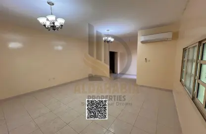 Apartment - 3 Bedrooms - 4 Bathrooms for rent in Al Mowaihat 3 - Al Mowaihat - Ajman