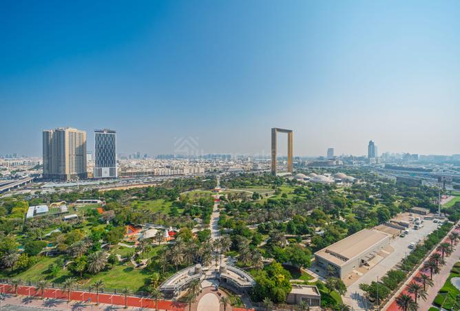 15387462 - Property Image 2