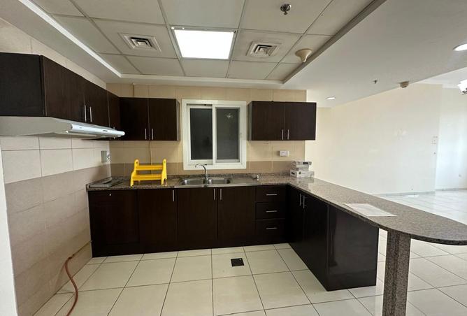 16081545 - Property Image 3