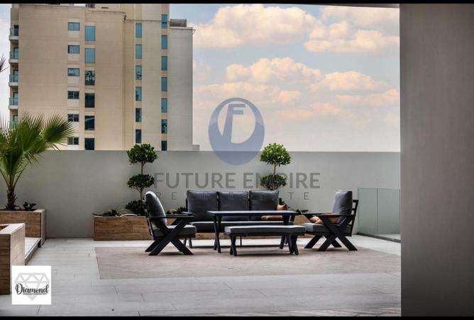 15919375 - الصورة الرئيسية للعقار