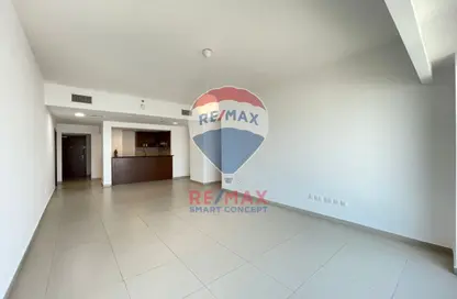 Apartment - 2 Bedrooms - 2 Bathrooms for sale in The Gate Tower 3 - Shams Abu Dhabi - Al Reem Island - Abu Dhabi