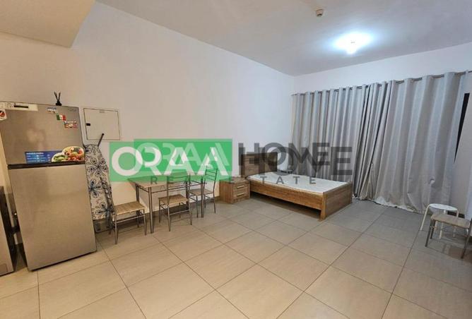 14065135 - صورة العقار 3