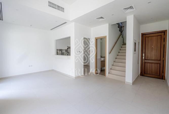 15794561 - صورة العقار 3