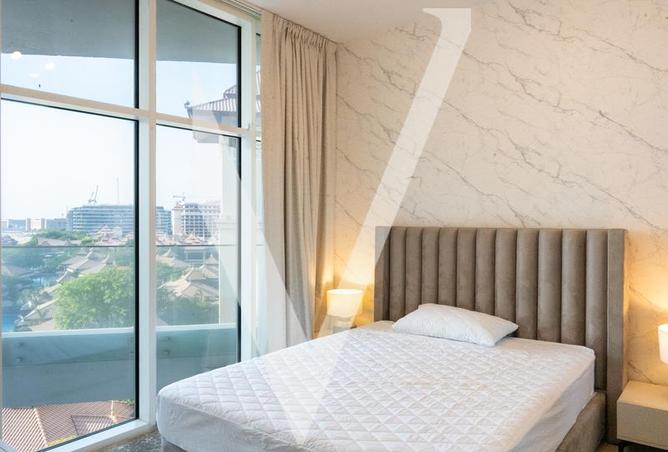 15728259 - Property Image 2