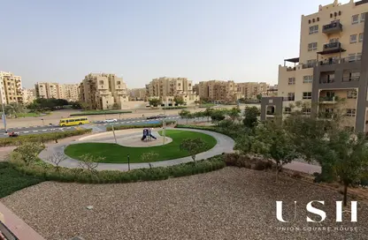 Apartment - 2 Bedrooms - 2 Bathrooms for sale in Al Ramth 33 - Remraam - Dubai Land - Dubai