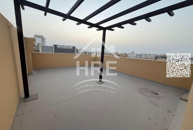 15547625 - الصورة الرئيسية للعقار