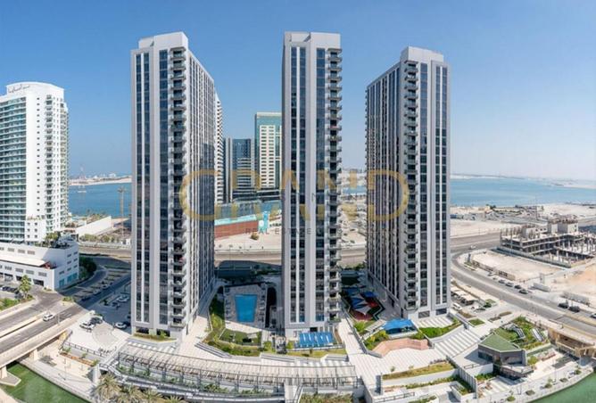 15865630 - الصورة الرئيسية للعقار