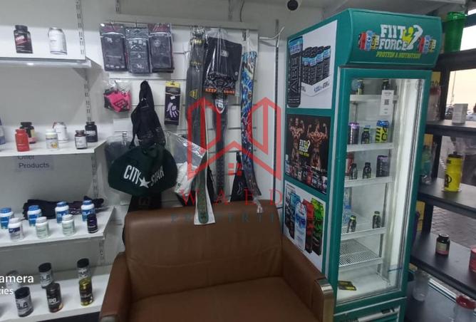 15857720 - Property Image 3