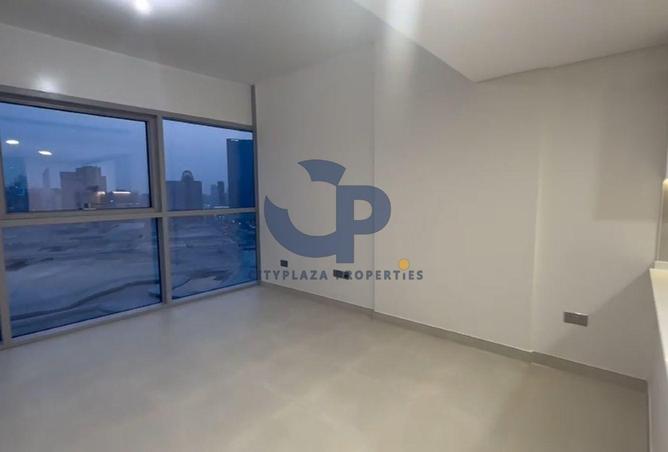 15426453 - Property Image 2