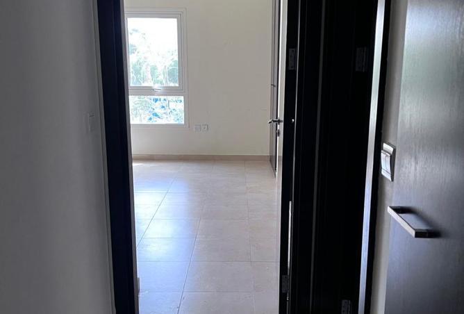 15274250 - Property Image 3