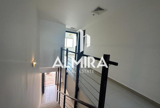 15823409 - صورة العقار 3