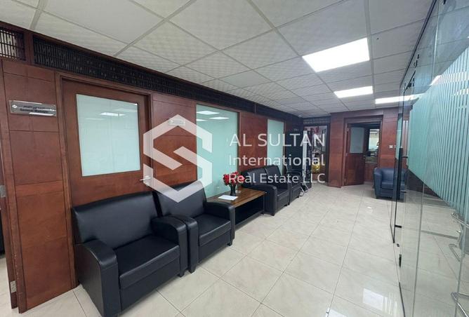 15381261 - الصورة الرئيسية للعقار