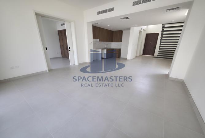 15259886 - Property Image 2