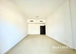 Apartment - 1 bedroom - 1 bathroom for rent in Wasl Crystal IV - Al Quoz 4 - Al Quoz - Dubai