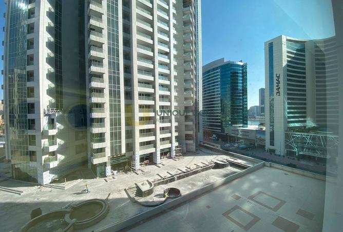 15551409 - الصورة الرئيسية للعقار