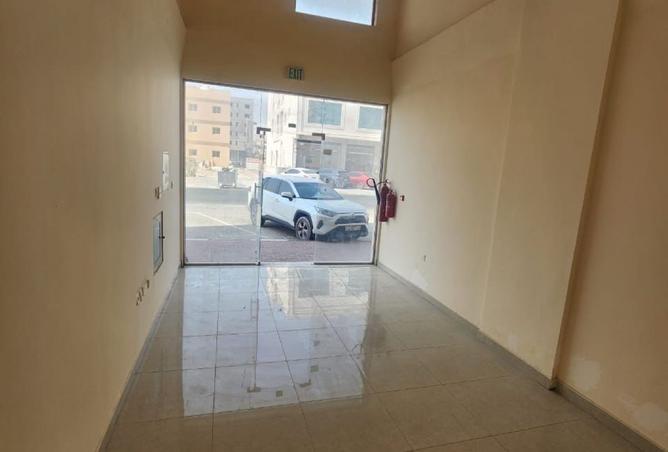 15161918 - Property Image 2