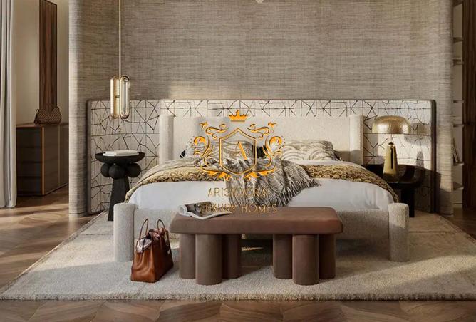 15923813 - Property Image 2