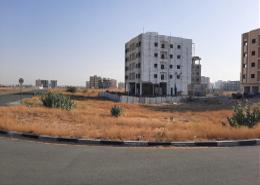 أرض للبيع في الجرف 3 - الجرف - عجمان وسط المدينة - عجمان