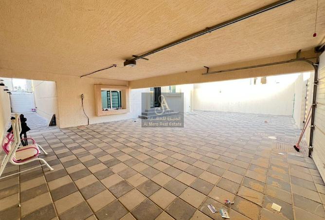 15347664 - صورة العقار 2