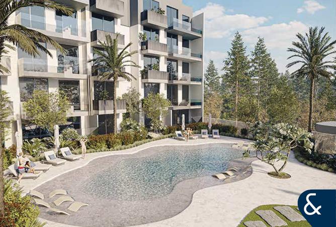 15695671 - Property Image 3