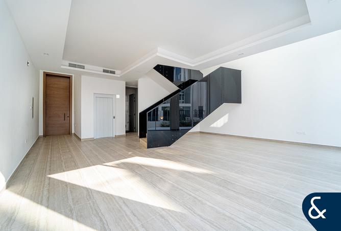 15667616 - الصورة الرئيسية للعقار