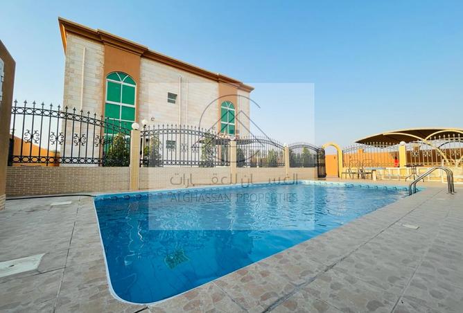 14317730 - Property Main Image