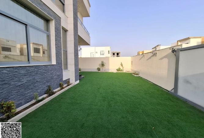 15179995 - Property Image 3